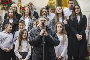 koncert-koled-i-pastoralek-w-lekach-gornych.jpg