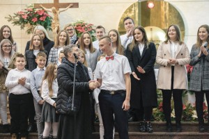 koncert-koled-i-pastoralek-w-lekach-gornych.jpg