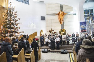 koncert-koled-i-pastoralek-w-lekach-gornych.jpg