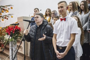 koncert-koled-i-pastoralek-w-lekach-gornych.jpg