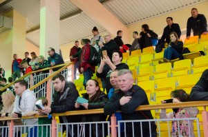 euro-pilzno-2020-ii-weekend.jpg