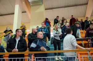 euro-pilzno-2020-ii-weekend.jpg