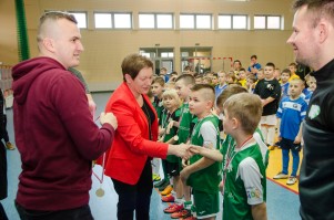 euro-pilzno-2020-ii-weekend.jpg