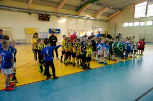 euro-pilzno-2020-ii-weekend.jpg