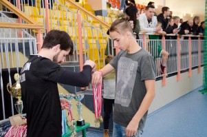 euro-pilzno-2020-ii-weekend.jpg