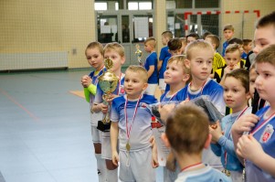 euro-pilzno-2020-ii-weekend.jpg