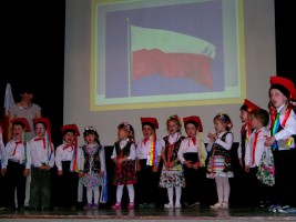 swieto-flagi-i-przedszkolaki.jpg