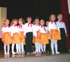 swieto-flagi-i-przedszkolaki.jpg