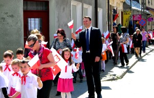 swieto-flagi-i-przedszkolaki.jpg