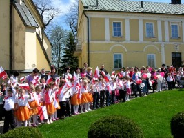 swieto-flagi-i-przedszkolaki.jpg