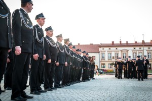 capstrzyk-osp-pilzno.jpg