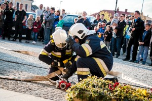capstrzyk-osp-pilzno.jpg