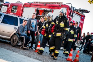 capstrzyk-osp-pilzno.jpg