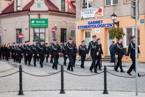 capstrzyk-osp-pilzno.jpg