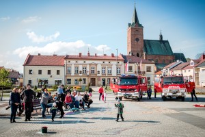 capstrzyk-osp-pilzno.jpg
