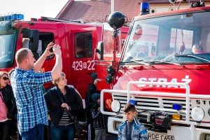 capstrzyk-osp-pilzno.jpg