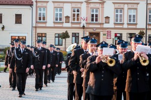 capstrzyk-osp-pilzno.jpg