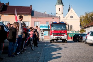 capstrzyk-osp-pilzno.jpg