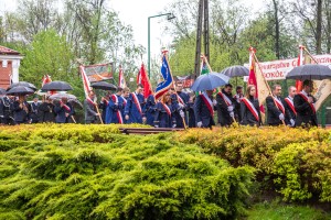 swieto-rzemiosla-2019-cz-1.jpg