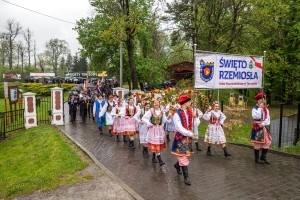 swieto-rzemiosla-2019-cz-1.jpg