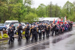 swieto-rzemiosla-2019-cz-1.jpg