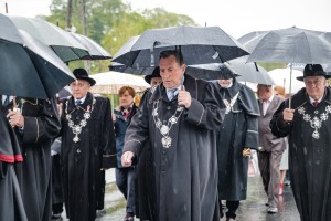 swieto-rzemiosla-2019-cz-1.jpg