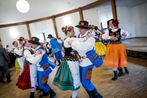 swieto-rzemiosla-2019-cz-1.jpg