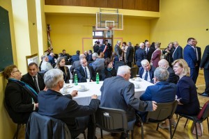 swieto-rzemiosla-2019-cz-1.jpg