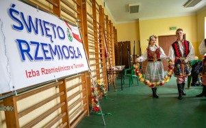 swieto-rzemiosla-2019-cz-1.jpg