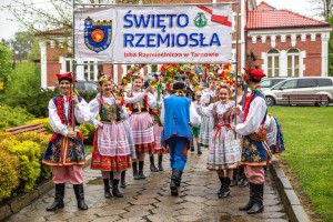 swieto-rzemiosla-2019-cz-1.jpg