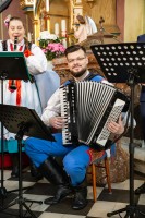 swieto-rzemiosla-2019-cz-1.jpg