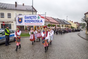 swieto-rzemiosla-2019-cz-1.jpg