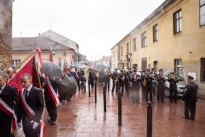 swieto-rzemiosla-2019-cz-1.jpg