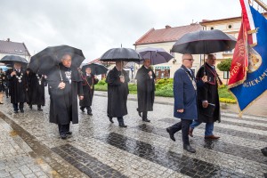swieto-rzemiosla-2019-cz-1.jpg