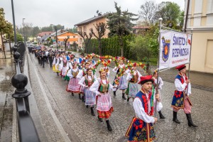 swieto-rzemiosla-2019-cz-1.jpg