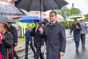swieto-rzemiosla-2019-cz-1.jpg