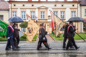 swieto-rzemiosla-2019-cz-1.jpg