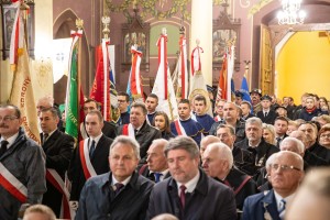 swieto-rzemiosla-2019-cz-1.jpg