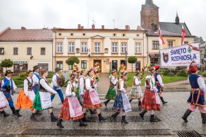 swieto-rzemiosla-2019-cz-1.jpg