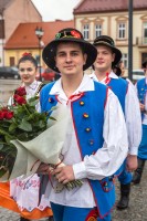 swieto-rzemiosla-2019-cz-1.jpg