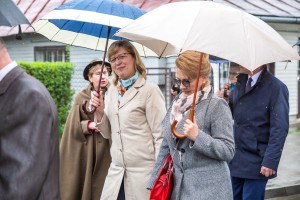 swieto-rzemiosla-2019-cz-1.jpg