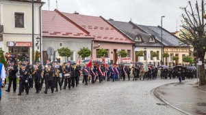 swieto-rzemiosla-2019-cz-1.jpg