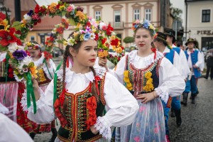 swieto-rzemiosla-2019-cz-1.jpg