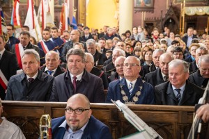 swieto-rzemiosla-2019-cz-1.jpg