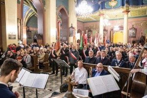 swieto-rzemiosla-2019-cz-1.jpg