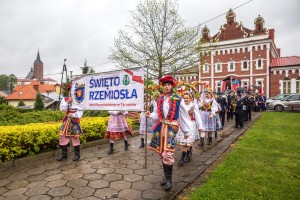 swieto-rzemiosla-2019-cz-1.jpg