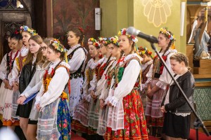 swieto-rzemiosla-2019-cz-1.jpg