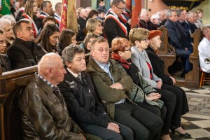 swieto-rzemiosla-2019-cz-1.jpg