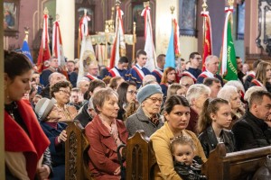 swieto-rzemiosla-2019-cz-1.jpg