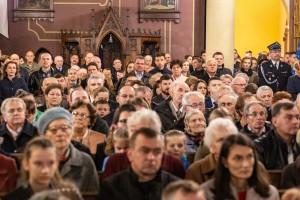 swieto-rzemiosla-2019-cz-1.jpg